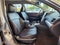 2013 Subaru Outback 3.6R Limited