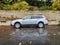 2013 Subaru Outback 3.6R Limited