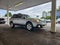 2013 Subaru Outback 3.6R Limited