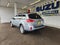 2013 Subaru Outback 3.6R Limited