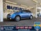 2007 Subaru B9 Tribeca 5-Pass Limited
