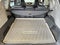 2007 Subaru B9 Tribeca 5-Pass Limited