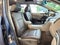 2007 Subaru B9 Tribeca 5-Pass Limited