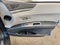 2007 Subaru B9 Tribeca 5-Pass Limited
