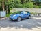 2007 Subaru B9 Tribeca 5-Pass Limited