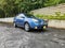 2007 Subaru B9 Tribeca 5-Pass Limited