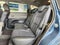 2007 Subaru B9 Tribeca 5-Pass Limited