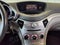 2007 Subaru B9 Tribeca 5-Pass Limited