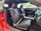 2006 Toyota Camry Solara SE V6