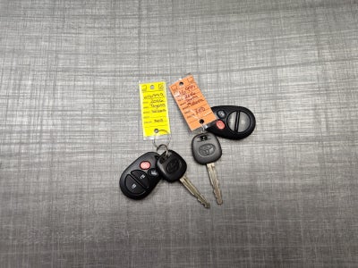 2006 Toyota Camry Solara SE V6