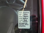 2006 Toyota Camry Solara SE V6