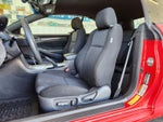 2006 Toyota Camry Solara SE V6