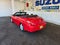 2006 Toyota Camry Solara SE V6