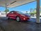 2006 Toyota Camry Solara SE V6