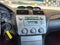 2006 Toyota Camry Solara SE V6