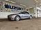 2004 BMW Z4 2.5i