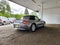 2004 BMW Z4 2.5i