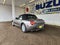 2004 BMW Z4 2.5i