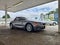 2004 BMW Z4 2.5i