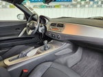 2004 BMW Z4 2.5i