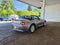 2004 BMW Z4 2.5i