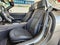 2004 BMW Z4 2.5i