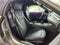 2004 BMW Z4 2.5i