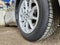 2004 BMW Z4 2.5i