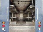 2020 Freightliner MT45G Step Van