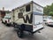 2023 Winnebago HIKE 100 H1316FB Base