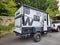 2023 Winnebago HIKE 100 H1316FB Base