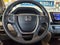 2016 Honda Pilot EX