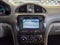 2013 Buick Enclave Leather