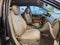 2013 Buick Enclave Leather