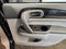 2013 Buick Enclave Leather