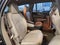 2013 Buick Enclave Leather