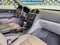 2013 Buick Enclave Leather