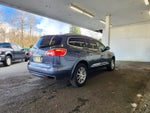 2013 Buick Enclave Leather