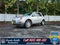 2005 Saturn VUE 4dr FWD Auto V6