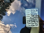 2005 Saturn VUE 4dr FWD Auto V6