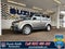 2008 Honda Element EX