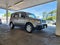 2008 Honda Element EX