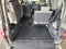2008 Honda Element EX