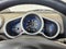 2008 Honda Element EX