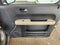 2008 Honda Element EX