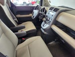 2008 Honda Element EX