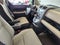 2008 Honda Element EX
