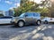2008 Honda Element EX