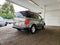 2008 Honda Element EX