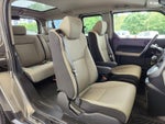 2008 Honda Element EX